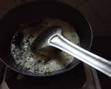 Mix Dal Mangode Kadhi recipe step 8 photo