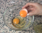 Foto del paso 1 de la receta: ⭐Crema pastelera sin azúcar con chocolate blanco sin azúcar ¡¡espectacular!!👌