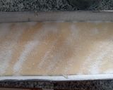 Foto del paso 3 de la receta: Budín de banana