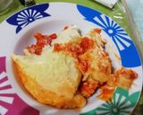 Foto del paso 6 de la receta Pastel de Carne a mi estilo