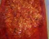 Foto langkah ke 2 dari resep 22. Sambal ayam #ketopad.