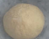 Foto del paso 1 de la receta: Galletitas navideñas 🎄