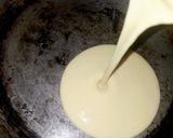 Foto langkah ke 8 dari resep MARTABAK MANIS TEFLON - Resep Paling Mudah & Praktis.