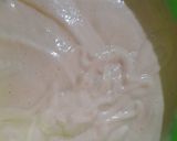 Foto del paso 3 de la receta: Tiramisú
