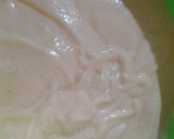Foto del paso 3 de la receta: Tiramisú