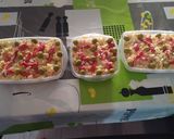Foto del paso 6 de la receta: Ensaladilla rusa con lactonesa