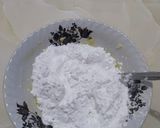 Foto langkah ke 3 dari resep Stik Keju Ekonomis Tanpa Ribet.