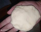 Foto langkah ke 7 dari resep Roti goreng isi kelapa.