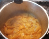 Foto del paso 2 de la receta: 257. Sopa castellana vegetariana