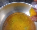 பிளைன் மேகி ரெசிபி ஸ்டேப் 3 புகைப்படம்