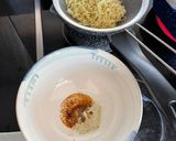 Foto langkah ke 3 dari resep Ramen Versi Murah Pasti Enak.