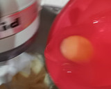 Foto del paso 1 de la receta: Alfajores marplatenses
