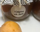 Foto del paso 7 de la receta: Compota de Nísperos con canela, en Thermomix
