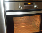 Foto del paso 7 de la receta: Tarta de Queso
