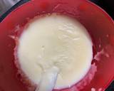 Chilli cheese toast recipe step 1 photo