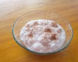 Foto del paso 5 de la receta: Arroz con coco