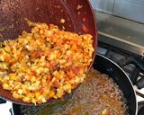 Foto del paso 3 de la receta: Picadillo Sonorense