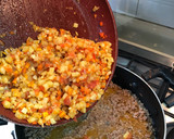 Foto del paso 3 de la receta: Picadillo Sonorense