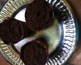 ब्लॉसम चॉकलेट पॉट (Blossom Chocolate Pot recipe in Hindi) रेसिपी चरण 28 फोटो