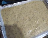 Foto del paso 7 de la receta: Lemonies 🍋