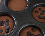 Mochi Brownies in a Muffin Tin recipe step 6 photo