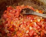 Foto del paso 3 de la receta: Humita en olla