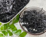 自製日式魔法調味品-鹽昆布的食譜步驟12照片