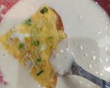 Foto langkah ke 3 dari resep Telur Crispy.