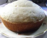 Foto del paso 4 de la receta: Torta de leche condensada