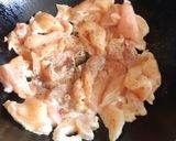 Foto del paso 8 de la receta: Sopa ramen