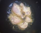 Foto langkah ke 3 dari resep ABG -Ayam Bawang Goreng.