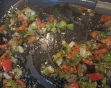 Foto del paso 2 de la receta: Estofado de Cerdo