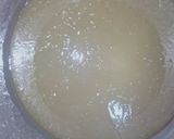 A picture of step 5 of Mutton PAYE.