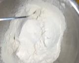 Foto del paso 1 de la receta: Pastelitos hojaldrados