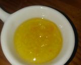 Foto del paso 3 de la receta Mermelada de Melón