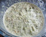 Foto del paso 6 de la receta: Tortilla de brocoli