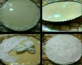 Foto del paso 8 de la receta: Pie de Limón casero y facilito