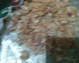 A picture of step 2 of Stuff Potato.
