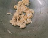 Foto langkah ke 4 dari resep Mie Goreng (homemade seasoning powder).