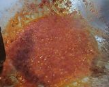 Foto langkah ke 1 dari resep Nasi Goreng Merah Putih Juara.