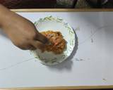 Ragda Pattice recipe step 14 photo