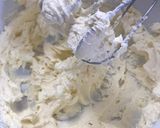 Foto del paso 3 de la receta: Tiramisú con Baileys