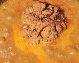 ગોભી મુસલ્લમ(Gobi musallam Recipe in Gujarati) રેસીપી સ્ટેપ6ફોટો