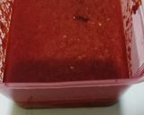 Foto langkah ke 2 dari resep Balado kentang ati ampela.
