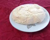 Foto del paso 2 de la receta: Pan de jamón