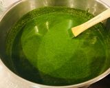Foto del paso 19 de la receta: Crema de espinacas a la francesa