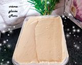 Une image de l'étape 3 de Crème glacée Mars 😋.