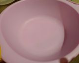 Foto del paso 3 de la receta: Queque de Naranja🍊 en OLLA