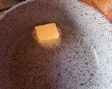 Foto del paso 2 de la receta: Torta Italiana de Manzana