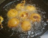 बटाटा वडा (Batata vada recipe in Hindi) रेसिपी चरण 2 फोटो